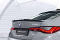 CSR-Automotive-Achterklep-Spoiler-Extention-Geschikt-Voor-BMW 4 Serie / i4 G26 Gran Coupe HF926
