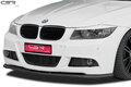 Splitter-Spoiler-BMW 3 Serie E90 / E91 LCI M Pakket CSL168-CSR-Automotive