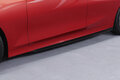 CSR-Automotive-Side-Skirts-BMW 3 Serie G20 / G21 SS594