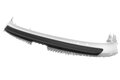 CSR-Automotive-Achterklep-Spoiler-Extention-Geschikt-Voor-Audi Q7 / SQ7 (4M) HF995