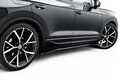 Maxton-Design-VW Touareg R Line MK3 Facelift-Side-Skirts-Diffusers-Versie-1