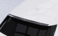 Achterklep-Spoiler-Extention-Audi-A3-(8Y)-Sportback-HF240-CSR-Automotive
