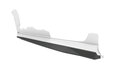 CSR-Automotive-Side-Skirts-Audi A3 S-Line / S3 8V Limousine SS604
