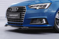 Splitter-Spoiler-Audi-A4-B9-(Typ-8W)-CSL388-CSR-Automotive