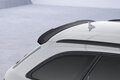 Achterklep-Spoiler-Extention-Audi A4 B8 (Typ 8K) Avant HF635-CSR-Automotive