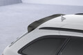 Achterklep-Spoiler-Extention-Audi A4 B8 (Typ 8K) Avant HF968-CSR-Automotive