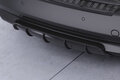 CSR-Automotive-Rear-Diffuser- Audi A5 8T Basis HA238