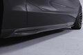 CSR-Automotive-Side-Skirts-Audi A5 8T Coupe / Cabrio SS512