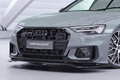 Splitter-Spoiler-Audi A6 / S6 C8 (Typ 4A) CSL976-CSR-Automotive