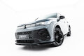 Maxton-Design-Splitter-Voorspoiler-Spoiler-Geschikt-Voor-Volkswagen-Tiguan-MK3-R-Line-Versie-2