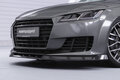 Splitter-Spoiler-Audi-TT-FV/8S-CSL835-CSR-Automotive