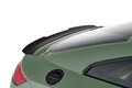 Achterklep-Spoiler-Extention-Audi TT FV / 8S HF674-CSR-Automotive