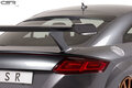 CSR-Automotive-Achterruit-Achterraam-Spoiler-Audi TT FV/8S Coupé HSB073