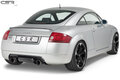 CSR-Automotive-Rear-Diffuser-Audi-TT-8N-HA249