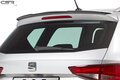 Achterklep-Spoiler-Extention-Seat Ateca (Typ 5FP, KH7) HF702-CSR-Automotive