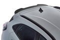 Achterklep-Spoiler-Extention-Ford-Puma-´20-HF816-CSR-Automotive