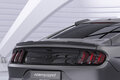 Achterklep-Spoiler-Extention-Ford Mustang VI Coupe HF265-CSR-Automotive