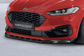 Splitter-Spoiler-Ford Mondeo MK5 BA7 Turnier ST-Line CSL629 CSR-Automotive