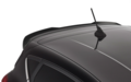 Achterklep-Spoiler-Extention-Ford Fiesta MK8 HF822-CSR-Automotive