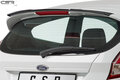Achterklep-Spoiler-Extention-Ford Fiesta MK7 ST / ST-Line HF676-CSR-Automotive