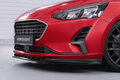 Splitter-Spoiler-Ford Focus MK4 Turnier CSL606-CSR-Automotive