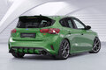 Achterklep-Spoiler-Extention-Ford Focus MK4 ST HF713-CSR-Automotive