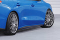 CSR-Automotive-Side-Skirts-Ford Focus MK4 Turnier ST/ST-Line SS519
