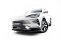 Maxton Design BYD Seal U MK1 Spoiler Splitter Versie 1
