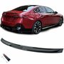 Bmw-5-Serie-G60 Achterklep Spoiler M5 Performance Look
