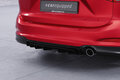 CSR-Automotive-Rear-Diffuser-Geschikt-Voor-Ford Focus MK4 Wagon HA450