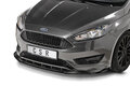 Splitter-Spoiler-Ford Focus MK3 ST-Line CSL478-CSR-Automotive
