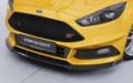 Splitter-Spoiler-Ford Focus MK3 ST CSL476-CSR-Automotive