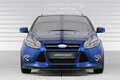 Splitter-Spoiler-Ford Focus MK3 Basis CSL477-CSR-Automotive