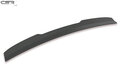 Achterklep-Spoiler-Extention-Ford Focus MK3 RS HF679-CSR-Automotive