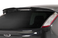 Achterklep-Spoiler-Extention-Ford Focus MK2 ST HF821-CSR-Automotive