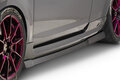 CSR-Automotive-Side-Skirts-Ford Focus MK2 ST / Sport SS478
