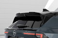 Achterklep-Spoiler-Extention-Opel Astra L Sports Tourer HF231-CSR-Automotive