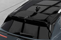 Achterklep-Spoiler-Extention-Opel-Astra-L-Sports-Tourer-HF230-CSR-Automotive
