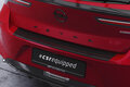CSR-Automotive-Laaddrempelbescherming-Opel Astra L Hatchback LKS059-G-Bumper