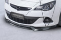 Splitter-Spoiler-Opel Astra J GTC CSL695-CSR-Automotive