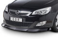 Splitter-Spoiler-Opel Astra J CSL064-CSR-Automotive