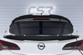 Achterklep-Spoiler-Extention-Opel Astra J GTC HF951-CSR-Automotive