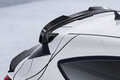 Achterklep-Spoiler-Extention-Opel Astra J GTC HF951-CSR-Automotive