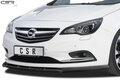 Splitter-Spoiler-Opel Cascada CSL314-CSR-Automotive Splitter-Spoiler-Opel Cascada CSL314-CSR-Automotive