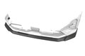 Splitter-Spoiler-Opel Combo E CSL943-CSR-Automotive Splitter-Spoiler-Opel Combo E CSL943-CSR-Automotive