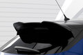 Achterklep-Spoiler-Extention-Opel Corsa F HF610-CSR-Automotive Achterklep-Spoiler-Extention-Opel Corsa F HF610-CSR-Automotive
