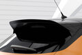 Achterklep-Spoiler-Extention-Opel-Corsa-F-HF610-CSR-Automotive Achterklep-Spoiler-Extention-Opel-Corsa-F-HF610-CSR-Automotive