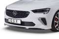 Splitter-Spoiler-Opel Insignia B Gsi CSL505-CSR-Automotive Splitter-Spoiler-Opel Insignia B Gsi CSL505-CSR-Automotive