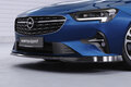 Splitter-Spoiler-Opel Insignia B CSL882-CSR-Automotive Splitter-Spoiler-Opel Insignia B CSL882-CSR-Automotive