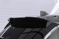 Achterklep-Spoiler-Extention-Opel-Insignia-B-Sports-Tourer-HF776-CSR-Automotive